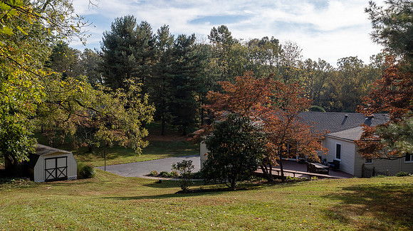 639-SPRUCE-DR-WEST-CHESTER- (17)