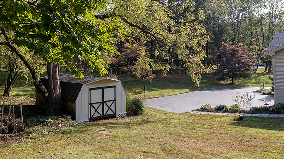 639-SPRUCE-DR-WEST-CHESTER- (18)