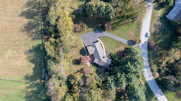 639-SPRUCE-DR-WEST-CHESTER- (19)