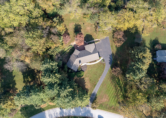 639-SPRUCE-DR-WEST-CHESTER- (20)
