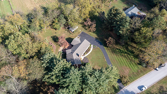 639-SPRUCE-DR-WEST-CHESTER- (22)