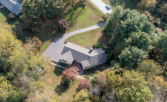639-SPRUCE-DR-WEST-CHESTER- (21)
