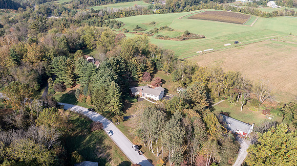 639-SPRUCE-DR-WEST-CHESTER- (24)