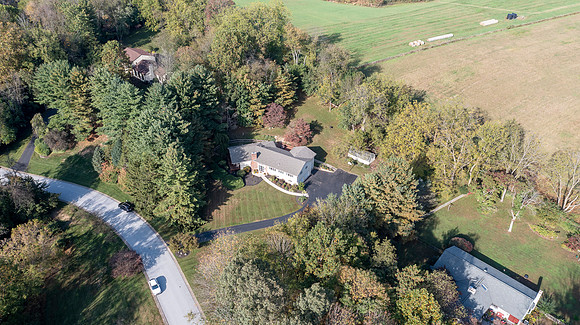 639-SPRUCE-DR-WEST-CHESTER- (23)