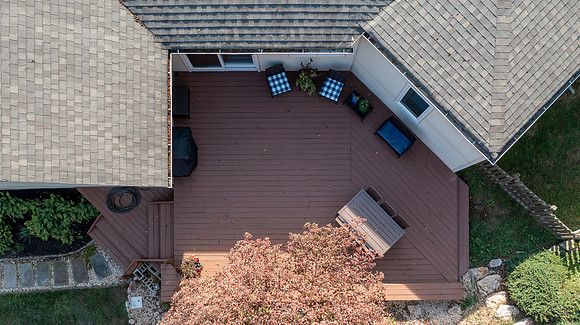 639-SPRUCE-DR-WEST-CHESTER- (25)