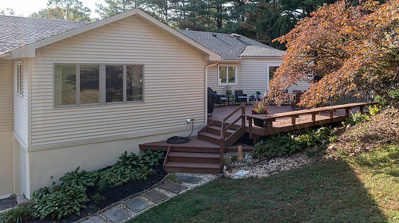 639-SPRUCE-DR-WEST-CHESTER- (26)