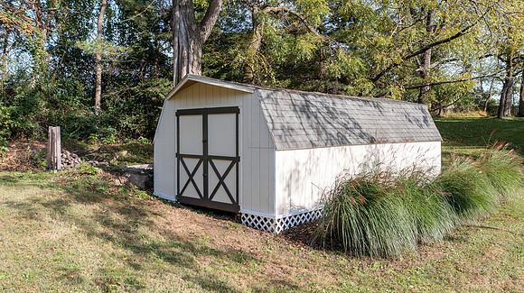 639-SPRUCE-DR-WEST-CHESTER- (27)