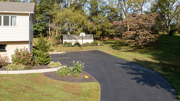 639-SPRUCE-DR-WEST-CHESTER- (28)