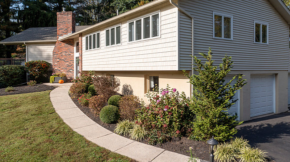 639-SPRUCE-DR-WEST-CHESTER- (29)