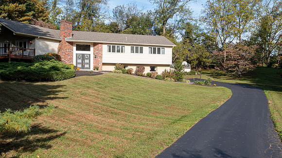 639-SPRUCE-DR-WEST-CHESTER- (30)