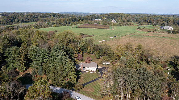 639-SPRUCE-DR-WEST-CHESTER- (31)