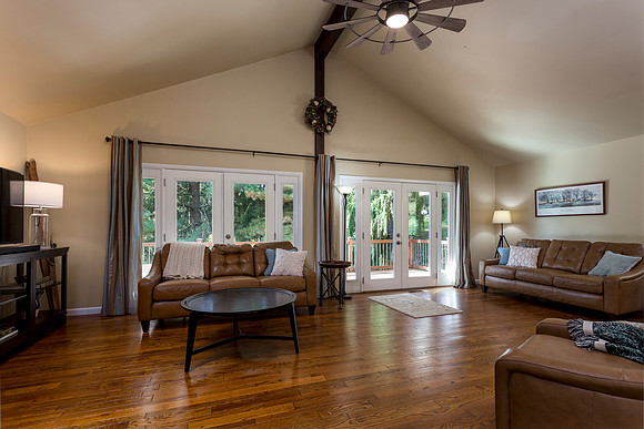 639-SPRUCE-DR-WEST-CHESTER- (33)