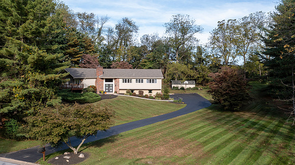 639-SPRUCE-DR-WEST-CHESTER- (32)