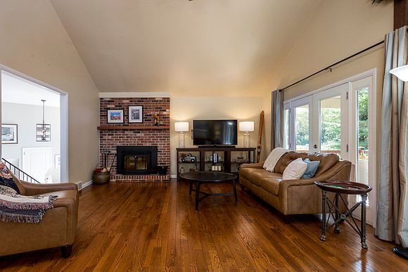 639-SPRUCE-DR-WEST-CHESTER- (35)