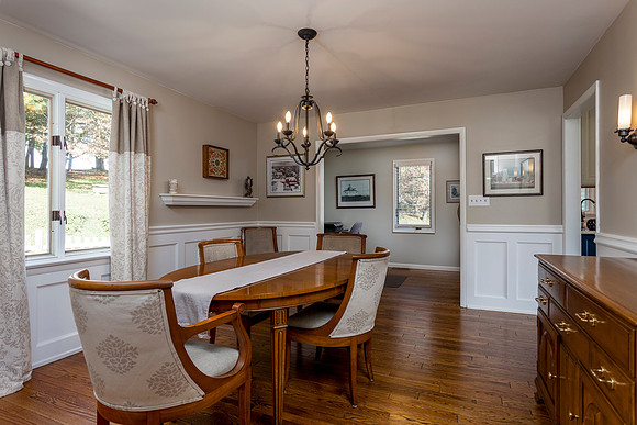 639-SPRUCE-DR-WEST-CHESTER- (37)