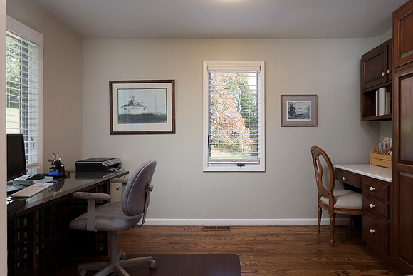 639-SPRUCE-DR-WEST-CHESTER- (39)