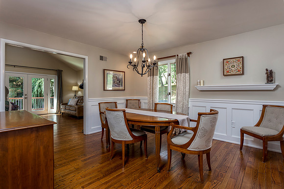 639-SPRUCE-DR-WEST-CHESTER- (38)
