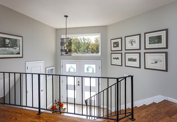 639-SPRUCE-DR-WEST-CHESTER- (40)
