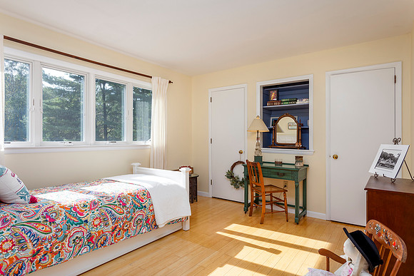 639-SPRUCE-DR-WEST-CHESTER- (41)