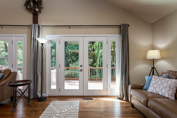 639-SPRUCE-DR-WEST-CHESTER- (36)