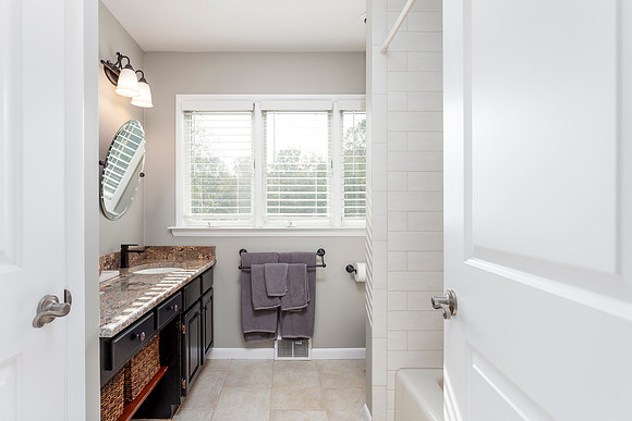 639-SPRUCE-DR-WEST-CHESTER- (42)