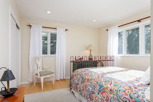 639-SPRUCE-DR-WEST-CHESTER- (43)