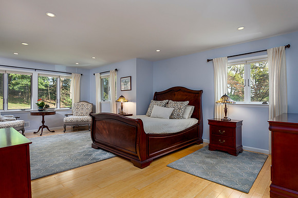 639-SPRUCE-DR-WEST-CHESTER- (44)