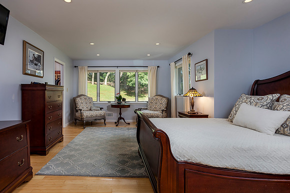 639-SPRUCE-DR-WEST-CHESTER- (45)