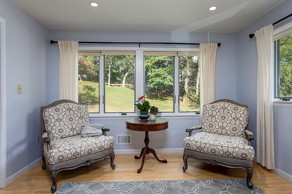 639-SPRUCE-DR-WEST-CHESTER- (46)