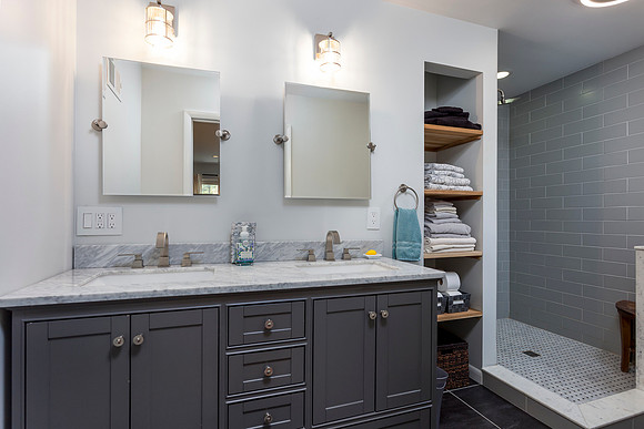 639-SPRUCE-DR-WEST-CHESTER- (49)
