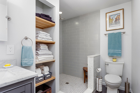 639-SPRUCE-DR-WEST-CHESTER- (50)