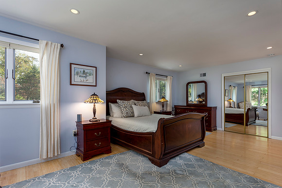 639-SPRUCE-DR-WEST-CHESTER- (48)