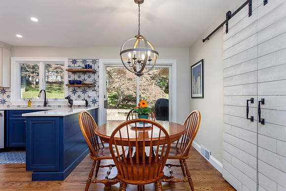 639-SPRUCE-DR-WEST-CHESTER- (51)