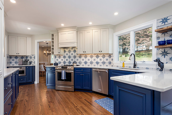 639-SPRUCE-DR-WEST-CHESTER- (52)