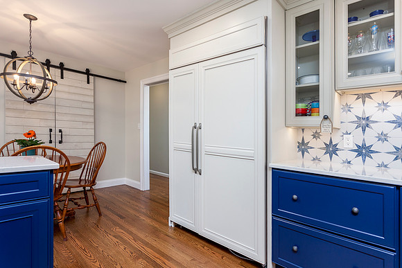 639-SPRUCE-DR-WEST-CHESTER- (54)