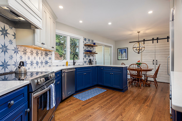 639-SPRUCE-DR-WEST-CHESTER- (53)