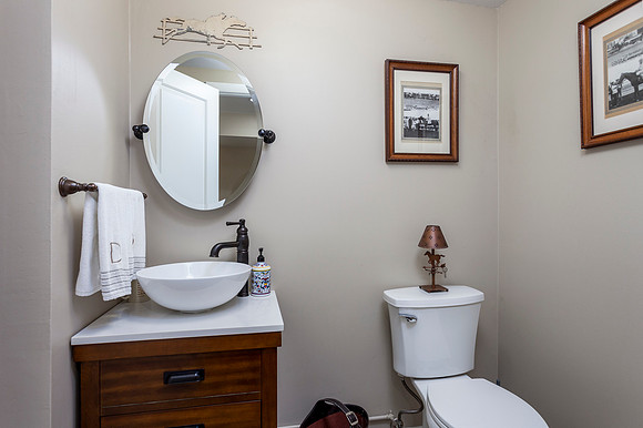 639-SPRUCE-DR-WEST-CHESTER- (56)