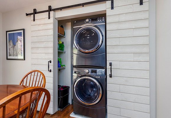 639-SPRUCE-DR-WEST-CHESTER- (55)