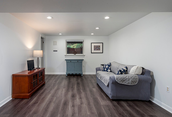 639-SPRUCE-DR-WEST-CHESTER- (57)