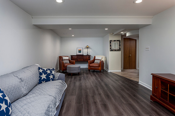 639-SPRUCE-DR-WEST-CHESTER- (58)