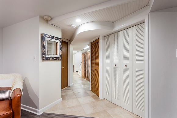 639-SPRUCE-DR-WEST-CHESTER- (59)