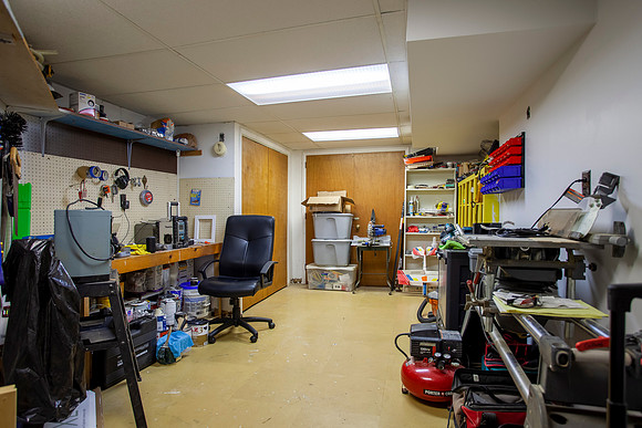 639-SPRUCE-DR-WEST-CHESTER- (60)