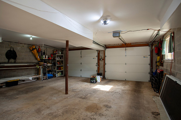 639-SPRUCE-DR-WEST-CHESTER- (61)