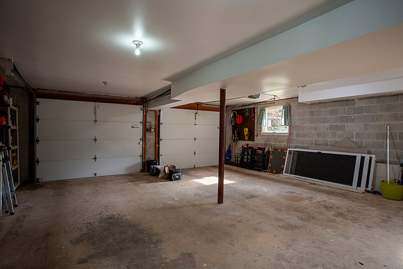 639-SPRUCE-DR-WEST-CHESTER- (62)