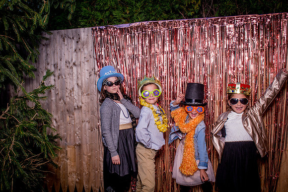 MARTIN-WEDDING-FOTOBOOTH -  (22)