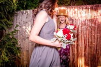 MARTIN-WEDDING-FOTOBOOTH -  (8)