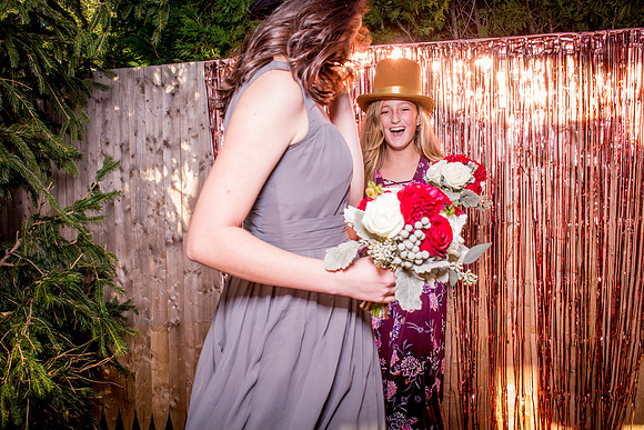 MARTIN-WEDDING-FOTOBOOTH -  (8)