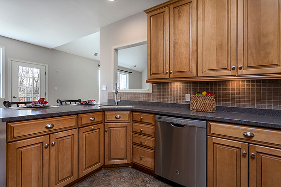 47-MAPLE-LANE-COATESVILLE-  (57)