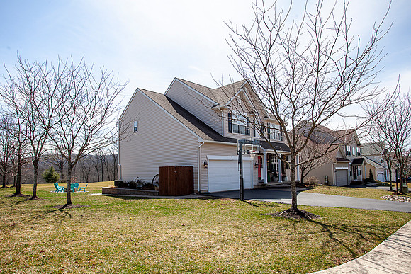 2920-SANTA-MARIA-DR-GILBERTSVILLE- (3)