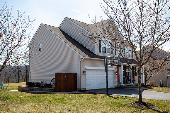 2920-SANTA-MARIA-DR-GILBERTSVILLE- (4)